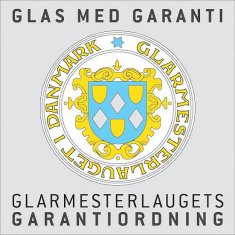 garanti